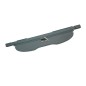 Cappelliera posteriore FORD Grand C-Max Serie dal 10