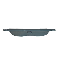 Cappelliera posteriore FORD Grand C-Max Serie dal 10 - 1693551 - 3303166