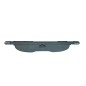 Cappelliera posteriore FORD Grand C-Max Serie dal 10