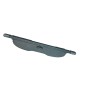 Cappelliera posteriore FORD Grand C-Max Serie dal 10