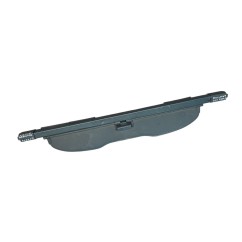 Cappelliera posteriore FORD Grand C-Max Serie dal 10 - 1693551 - 3303166