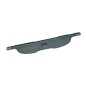 Cappelliera posteriore FORD Grand C-Max Serie dal 10