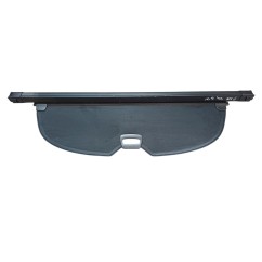 Cappelliera posteriore PEUGEOT 308 S. Wagon dal 08 al 14 - 8794YG - 3303153