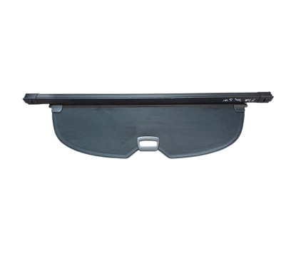 Cappelliera posteriore PEUGEOT 308 S. Wagon dal 08 al 14 - 8794YG - 3303153