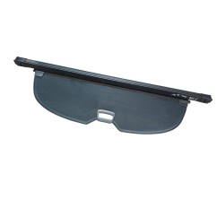 Cappelliera posteriore PEUGEOT 308 S. Wagon dal 08 al 14 - 8794YG - 3303153
