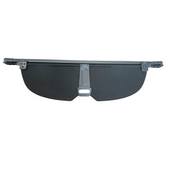 Cappelliera posteriore PEUGEOT 308 S. Wagon dal 08 al 14 - 8794YG - 3303153