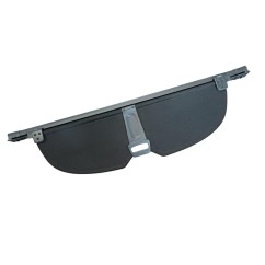 Cappelliera posteriore PEUGEOT 308 S. Wagon dal 08 al 14 - 8794YG - 3303153