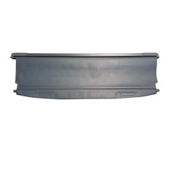 Cappelliera posteriore MERCEDES Classe A W168 1° Serie - 1688600175 - 3303141