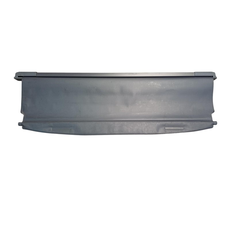 Cappelliera posteriore MERCEDES Classe A W168 1° Serie
