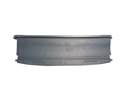Cappelliera posteriore MERCEDES Classe A W168 1° Serie - 1688600175 - 3303141