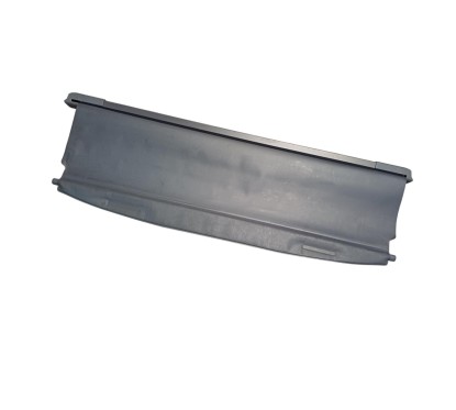 Cappelliera posteriore MERCEDES Classe A W168 1° Serie