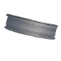 Cappelliera posteriore MERCEDES Classe A W168 1° Serie