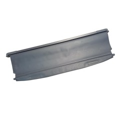 Cappelliera posteriore MERCEDES Classe A W168 1° Serie - 1688600175 - 3303141