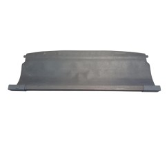 Cappelliera posteriore MERCEDES Classe A W168 1° Serie - 1688600175 - 3303141