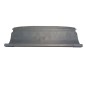 Cappelliera posteriore MERCEDES Classe A W168 1° Serie