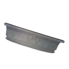 Cappelliera posteriore MERCEDES Classe A W168 1° Serie - 1688600175 - 3303141