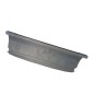 Cappelliera posteriore MERCEDES Classe A W168 1° Serie