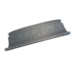 Cappelliera posteriore MERCEDES Classe A W168 1° Serie - 1688600175 - 3303141