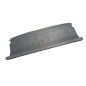 Cappelliera posteriore MERCEDES Classe A W168 1° Serie