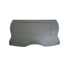 Cappelliera posteriore FORD Fusion 1° Serie