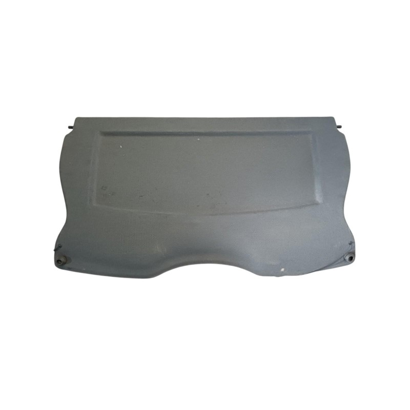 Cappelliera posteriore FORD Fusion 1° Serie