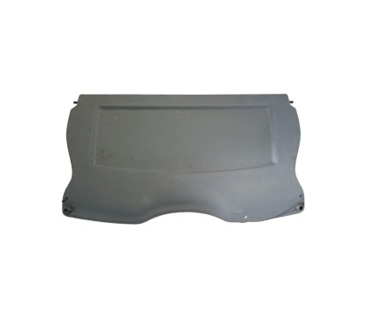 Cappelliera posteriore FORD Fusion 1° Serie - 1450141 - 3302723