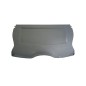 Cappelliera posteriore FORD Fusion 1° Serie