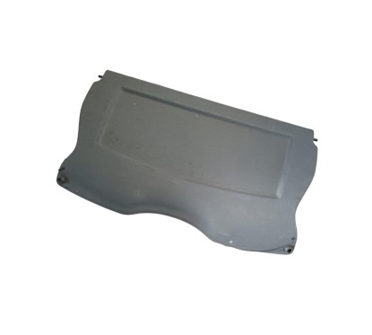 Cappelliera posteriore FORD Fusion 1° Serie
