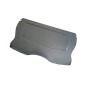 Cappelliera posteriore FORD Fusion 1° Serie