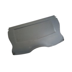 Cappelliera posteriore FORD Fusion 1° Serie - 1450141 - 3302723
