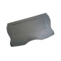 Cappelliera posteriore FORD Fusion 1° Serie