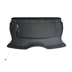 Cappelliera posteriore FORD Fusion 1° Serie - 1450141 - 3302723