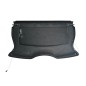 Cappelliera posteriore FORD Fusion 1° Serie