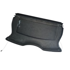 Cappelliera posteriore FORD Fusion 1° Serie - 1450141 - 3302723