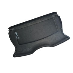 Cappelliera posteriore FORD Fusion 1° Serie - 1450141 - 3302723