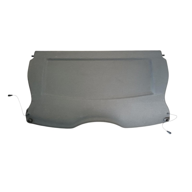 Cappelliera posteriore FORD Fusion 1° Serie