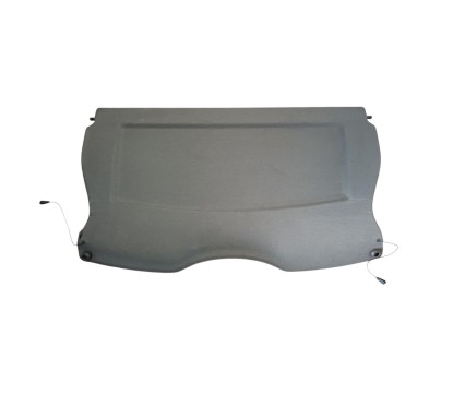 Cappelliera posteriore FORD Fusion 1° Serie - 1450141 - 3302665