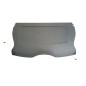 Cappelliera posteriore FORD Fusion 1° Serie