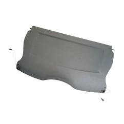 Cappelliera posteriore FORD Fusion 1° Serie - 1450141 - 3302665