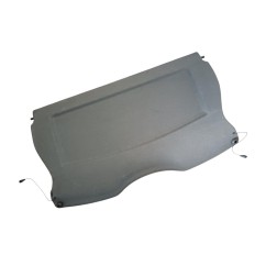 Cappelliera posteriore FORD Fusion 1° Serie - 1450141 - 3302665