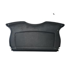 Cappelliera posteriore FORD Fusion 1° Serie - 1450141 - 3302665