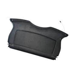 Cappelliera posteriore FORD Fusion 1° Serie - 1450141 - 3302665