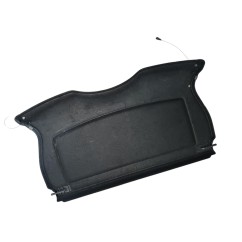 Cappelliera posteriore FORD Fusion 1° Serie - 1450141 - 3302665