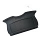Cappelliera posteriore FORD Fusion 1° Serie