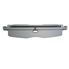 Cappelliera posteriore BMW Serie 5 E61 Touring