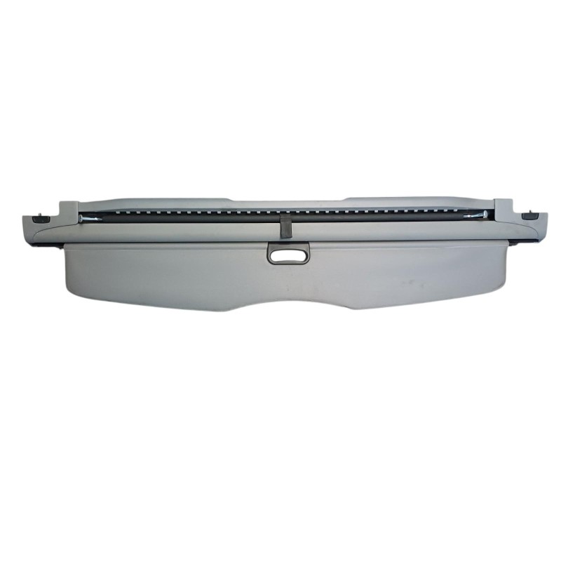 Cappelliera posteriore BMW Serie 5 E61 Touring