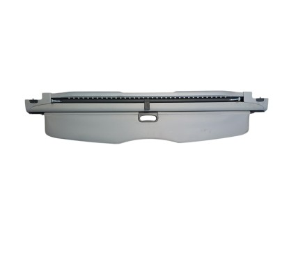 Cappelliera posteriore BMW Serie 5 E61 Touring - 51479119691 - 3301815