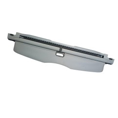 Cappelliera posteriore BMW Serie 5 E61 Touring - 51479119691 - 3301815