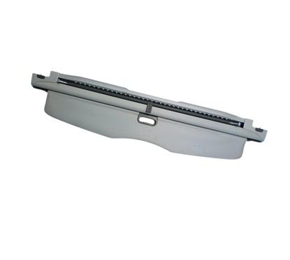 Cappelliera posteriore BMW Serie 5 E61 Touring