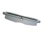 Cappelliera posteriore BMW Serie 5 E61 Touring